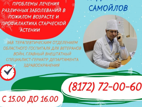 xaD-vEjTmNI1.jpg