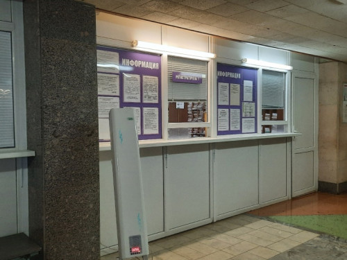 4SqY6cBxf48.jpg