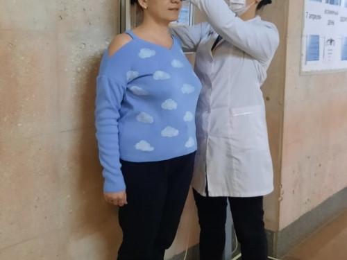 YrB1wn5HXQc1.jpg