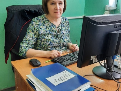 Не все знают, что в отделении скорой медицинской помощи работают люди других специальностей, кроме медицинских