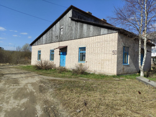 Литегский ФАП капитально отремонтируют