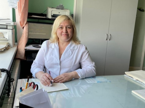 ПОДАРОК к ПРАЗДНИКУ