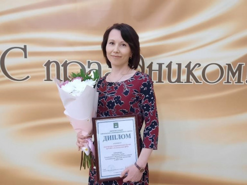 Совпадения неслучайны!