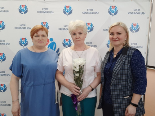 WZNohsotkEU.jpg