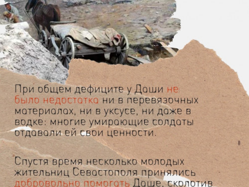 urJz1gHZjaQ.jpg