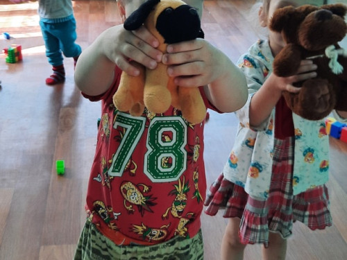 bb51n5UaZ94.jpg