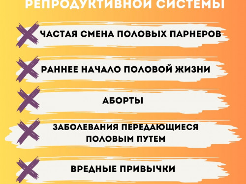 3cqnw8_SaIo.jpg