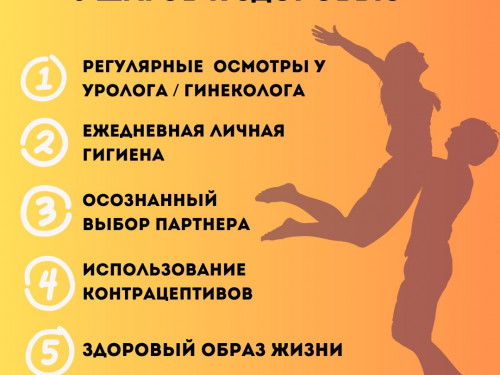dIAxrbkokfM.jpg