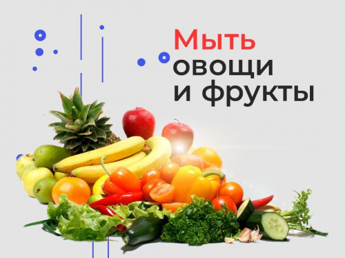CeKcLricxp4.jpg