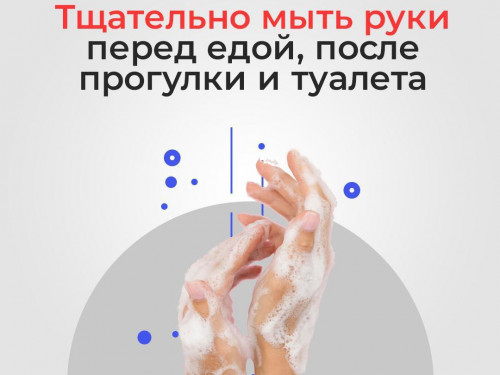 UyXajv8UafE.jpg