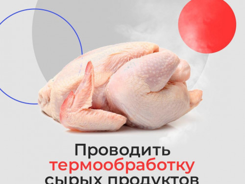 tXpCvKvMRDo.jpg