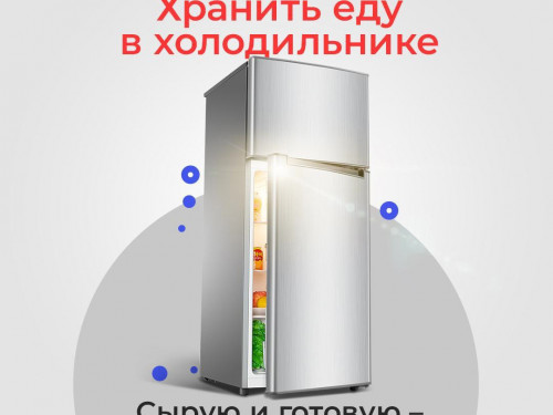 xH9laim3efM.jpg