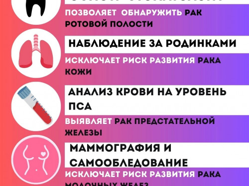 79E5zsJyWZY.jpg