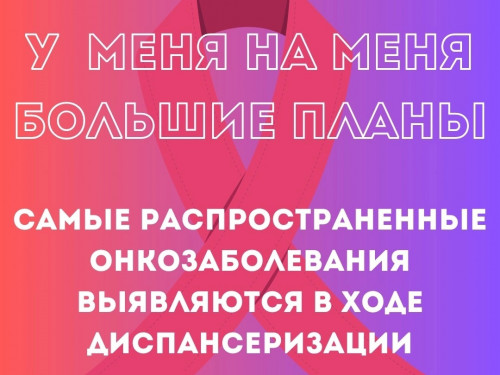 QB3C82MgLyU.jpg