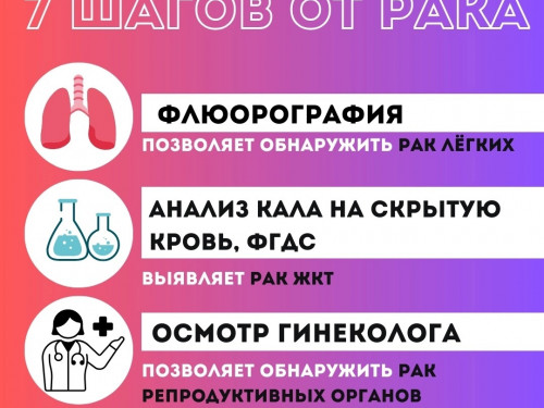 qEqqiKqI0rA.jpg