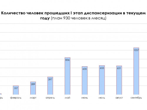 Слайд4.jpg