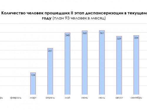 Слайд5.jpg