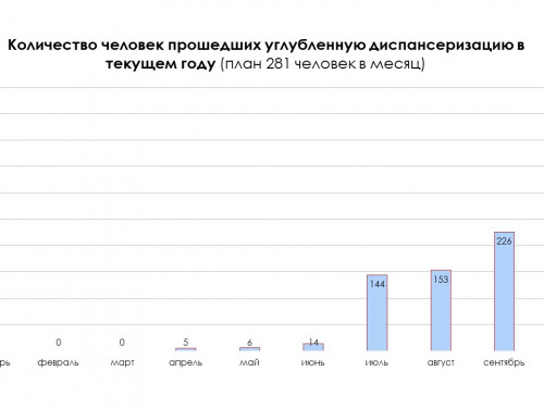 Слайд6.jpg