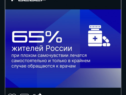 -KWOnqI0Vk8.jpg