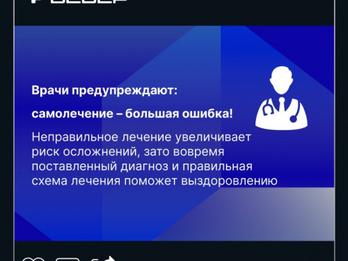 6ctvgJkiI6A.jpg