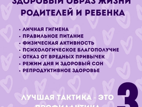 hsbdOhmofqg.jpg
