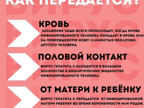 NXav_HuOlrc.jpg