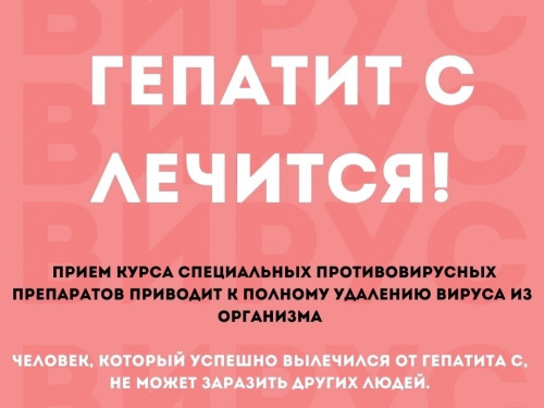 h-tRubHpqnU.jpg