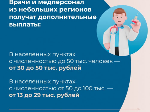 ZrLih0qaTD0.jpg