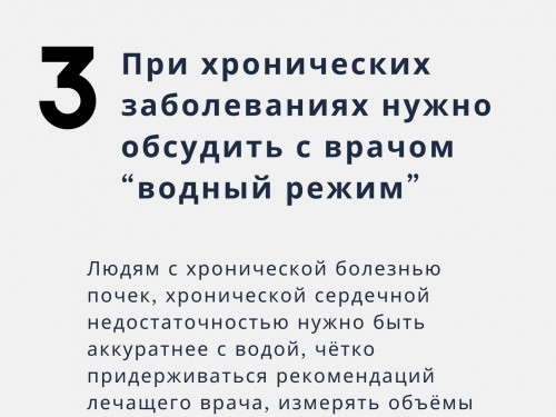 xOhkW3tbbtU.jpg