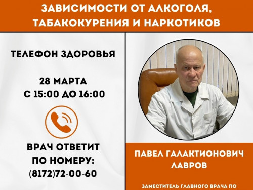 li8GzrsIUYI1.jpg
