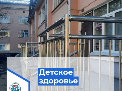 yTYXshsyats.jpg