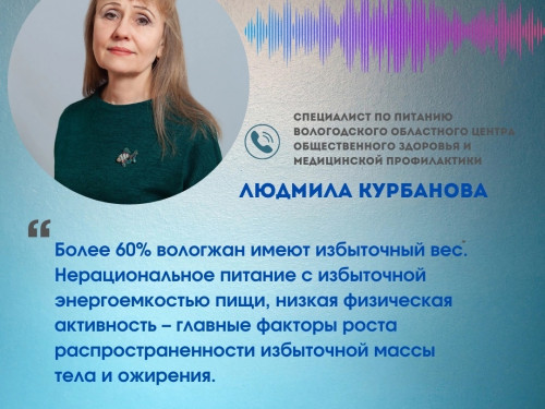 Как правильно заряжать организм?