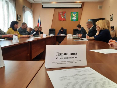 Зачем сегодня нужно сдавать нормы ГТО