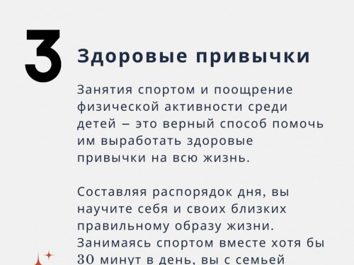 n-zrOjasGLE.jpg