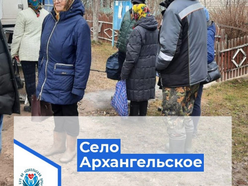 zqJU9zDLkpg.jpg