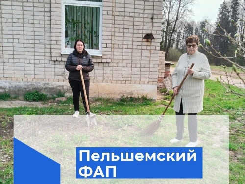 WP5tl8coHV81.jpg