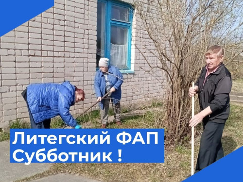 yL1huUwp2U0.jpg