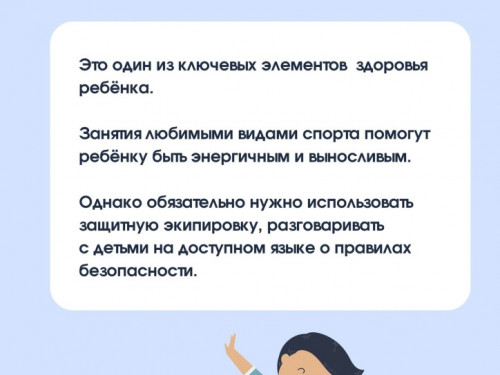 D9-uLqoxA7I.jpg