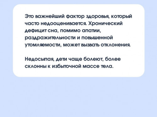 OfFzH9pXTE8.jpg