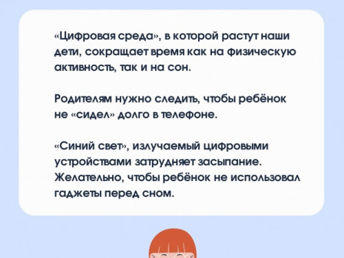 QQUa4Z51eQc.jpg