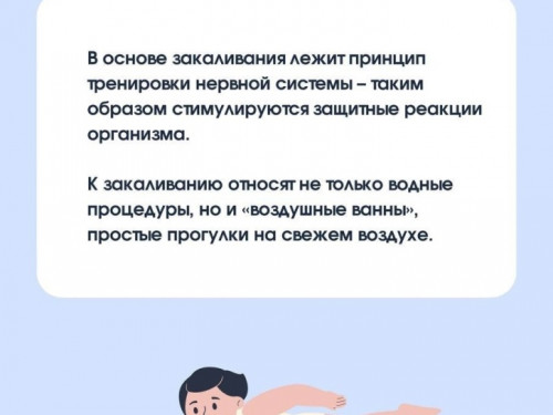 zht2amRfns4.jpg