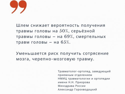 IWzIqJzvQPc.jpg