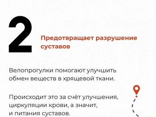 kcREjxLViEk.jpg