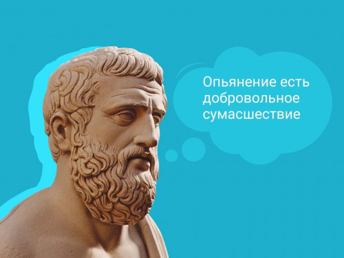 Jtv7AWVIFBQ.jpg