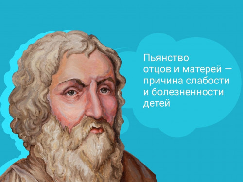 pEDYjO8Od0I.jpg