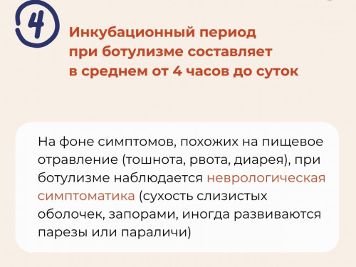 -LexhAz3VfE.jpg