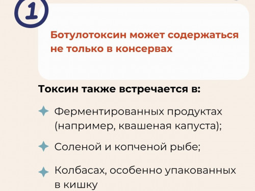 7peFmfFpfD4.jpg