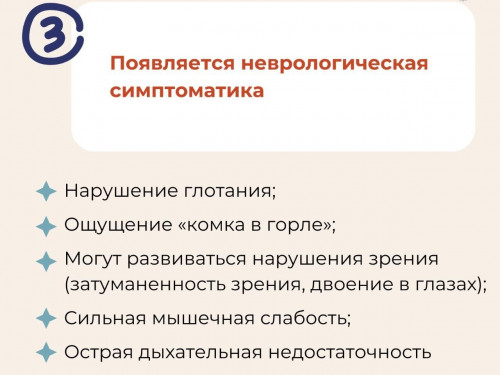 wT1W1Uj7UI4.jpg