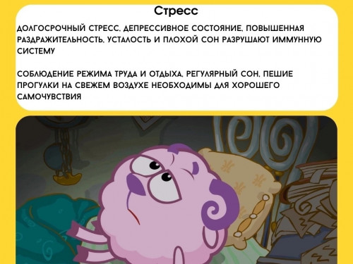 3VUp8KRVb5I.jpg