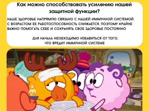 99s_EbKXNcQ.jpg